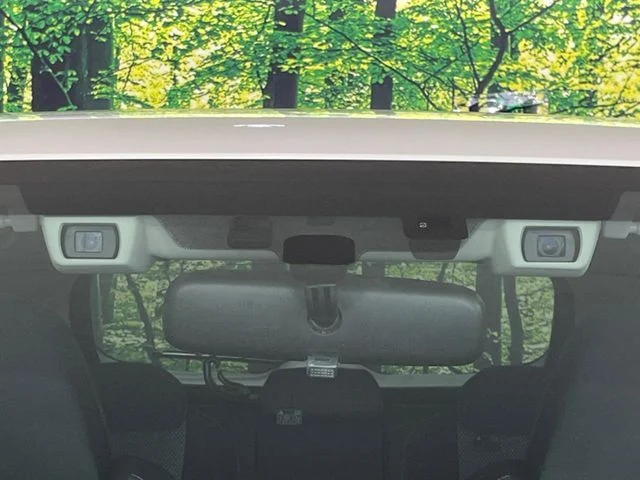 Subaru SUBARU XV HYBRID アドバンス photo 4