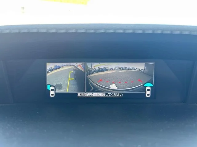 Subaru IMPREZA SPORT 2．0i−L　アイサイト photo 4