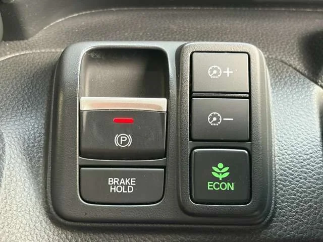 Honda N BOX CUSTOM L　スタイルプラス　ブラック photo 3