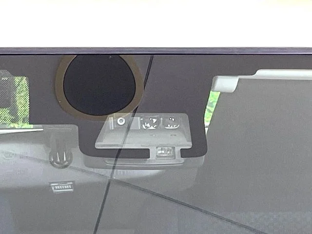Toyota PROBOX van 4WD DX photo 3