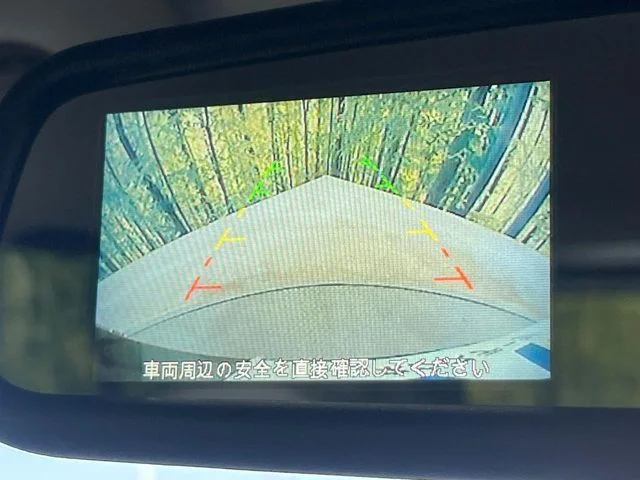 Mitsubishi eK SPACE M photo 4