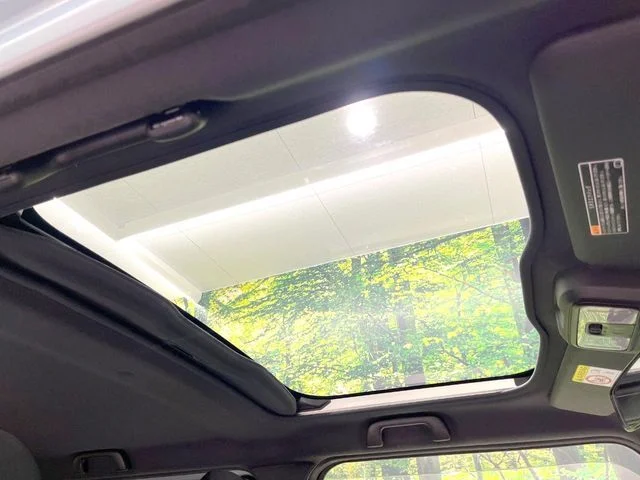 Daihatsu TAFT Gターボ photo 3