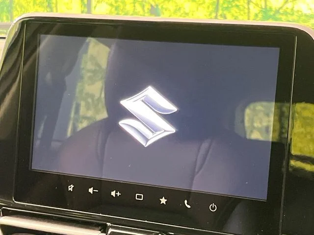 Suzuki FRONX ベースグレード photo 3