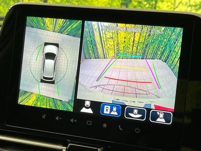 Suzuki FRONX ベースグレード photo 4