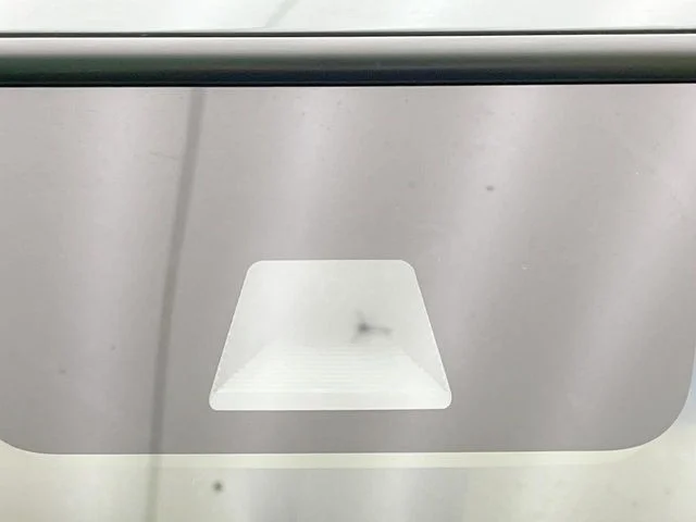 Honda N BOX L photo 3