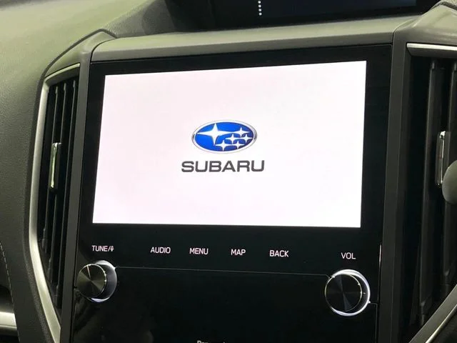 Subaru SUBARU XV HYBRID 2．0e−L　アイサイト　スマートEd photo 3