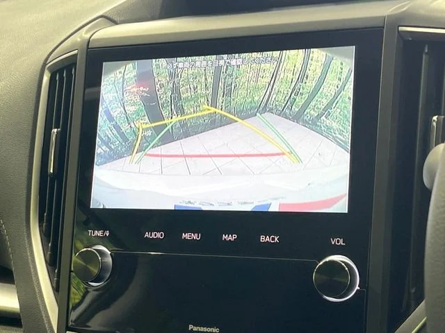Subaru SUBARU XV HYBRID 2．0e−L　アイサイト　スマートEd photo 4