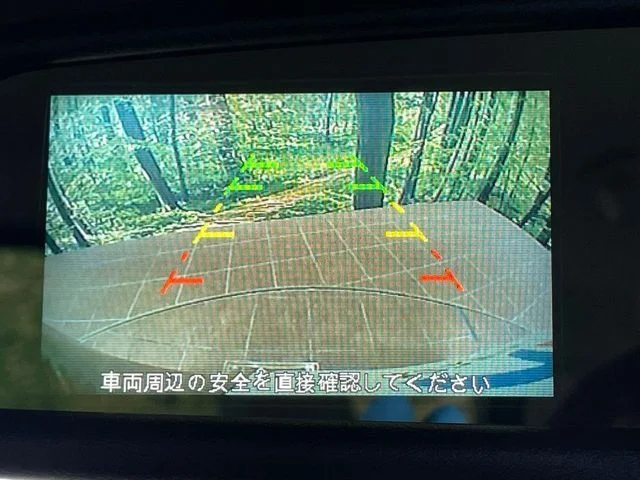 Nissan DAYZ X photo 4