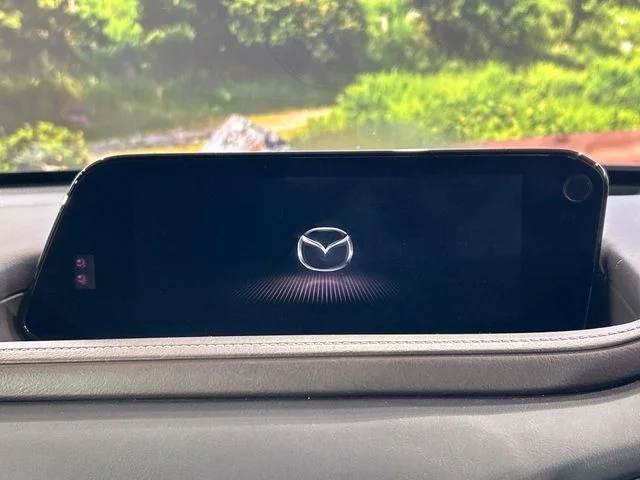 Mazda CX-30 XD　Lパッケージ photo 3