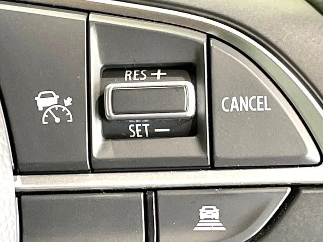 Suzuki JIMNY NOMADE FC photo 4