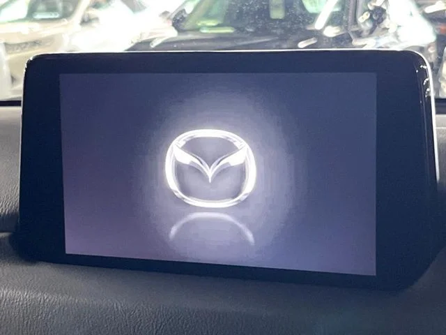Mazda CX-5 20S　シルクベージュセレクション photo 3