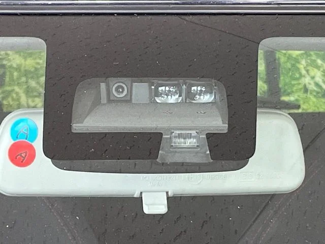 Suzuki SWIFT スポーツ photo 4