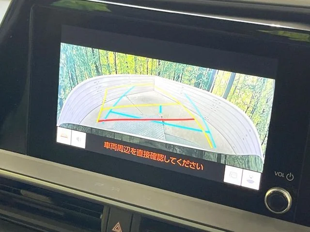 Toyota PRIUS X photo 4