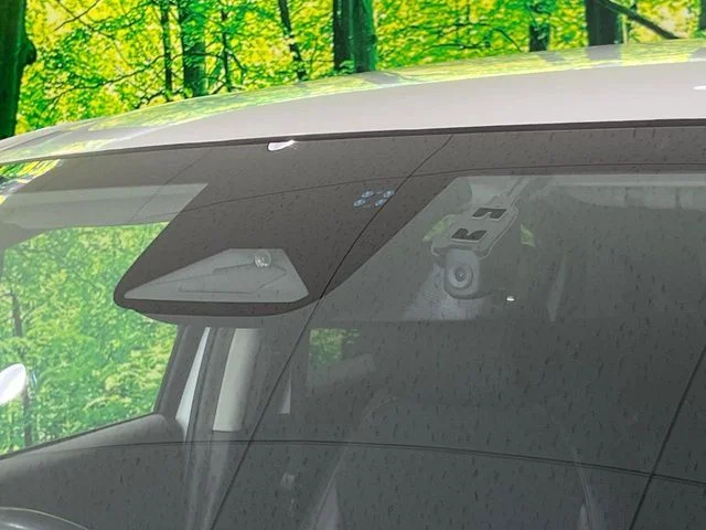 Honda VEZEL e:HEV Z photo 3