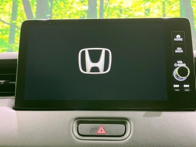 Honda VEZEL e:HEV Z photo 4