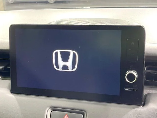 Honda VEZEL e:HEV Z photo 3