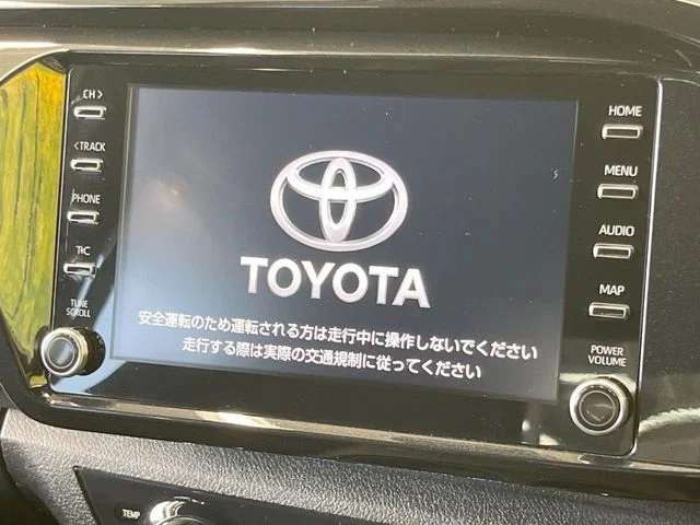 Toyota HILUX 4WD Z　GR　スポーツ photo 4
