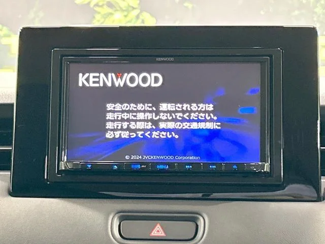 Honda VEZEL G photo 3