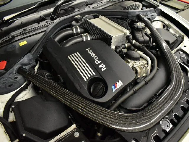 Bmw BMW M2 coupe コンペティション photo 4