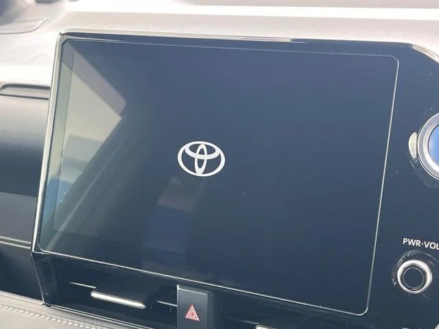 Toyota NOAH HYBRID S−Z photo 4