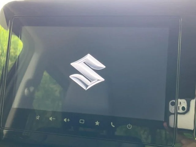 Suzuki Spacia custom ハイブリッドXS photo 3