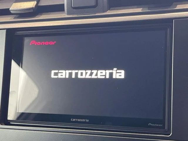Subaru BRZ S photo 3