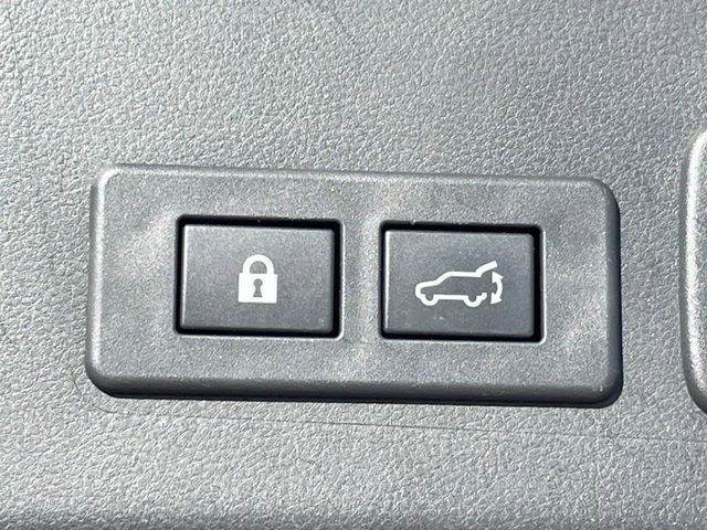 Subaru LEVORG LAYBACK リミテッド　EX photo 4