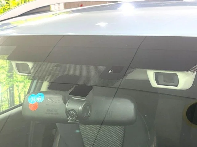 Subaru SUBARU XV HYBRID 2．0e−S　アイサイト photo 3