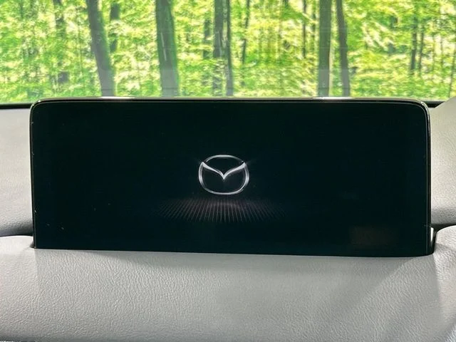 Mazda CX-5 XD　エクスクルーシブ　モード photo 3