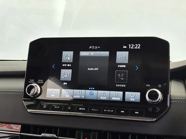 Mitsubishi OUTLANDER PHEV P photo 4