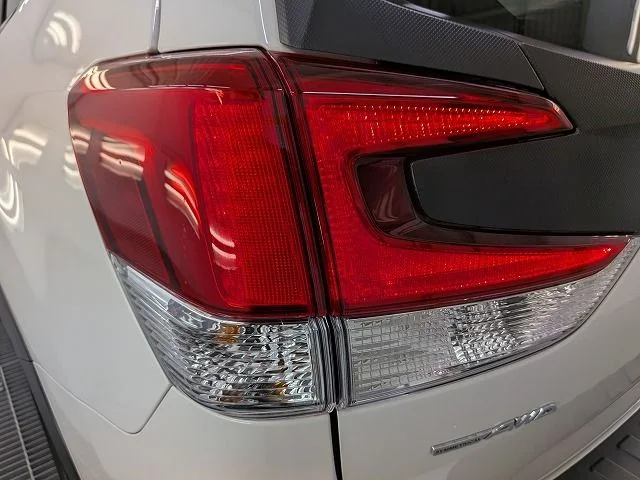 Subaru FORESTER X−エディション photo 4