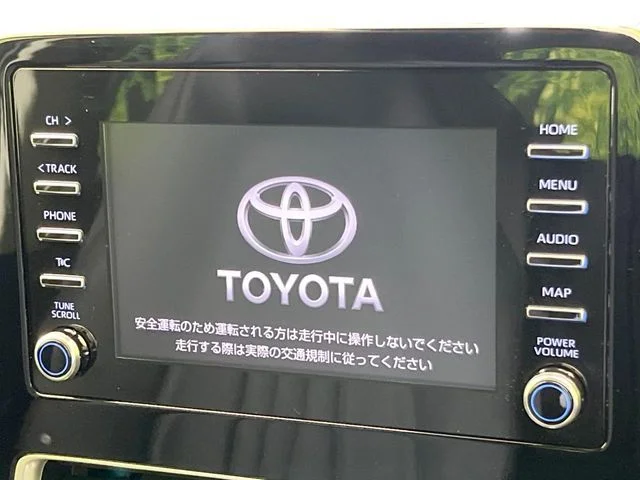 Toyota AQUA X photo 3
