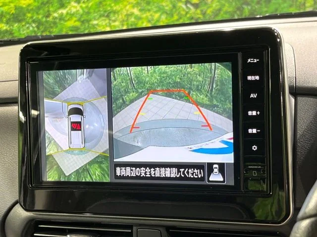 Mitsubishi DELICA MINI G　プレミアム photo 4