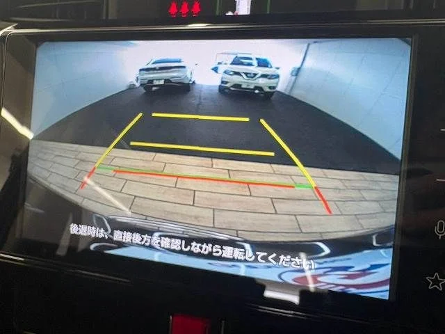 Toyota ROOMY カスタムG photo 4