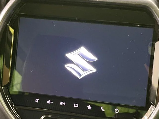 Suzuki HUSTLER Jスタイルターボ photo 3