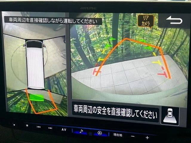 Nissan CARAVAN van 2WD グランドプレミアムGX　低床　ロング photo 4