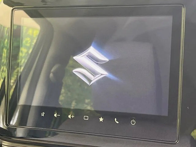 Suzuki WAGON R SMILE ハイブリッド　X photo 3