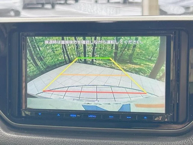 Daihatsu MOVE X　リミテッド2　SA3 photo 4