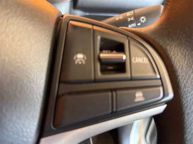 Suzuki SOLIO ハイブリッド　MX photo 4
