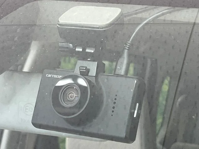 Suzuki WAGON R ハイブリッド　FX photo 4
