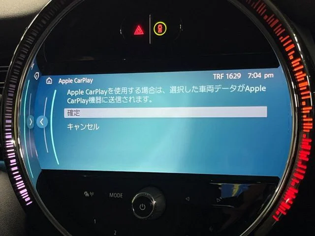 Bmw MINI COOPER S 5DOOR ベースグレード photo 4