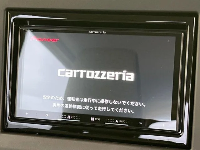 Suzuki Spacia ハイブリッドG photo 3
