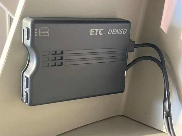 Honda N BOX ベースグレード photo 4