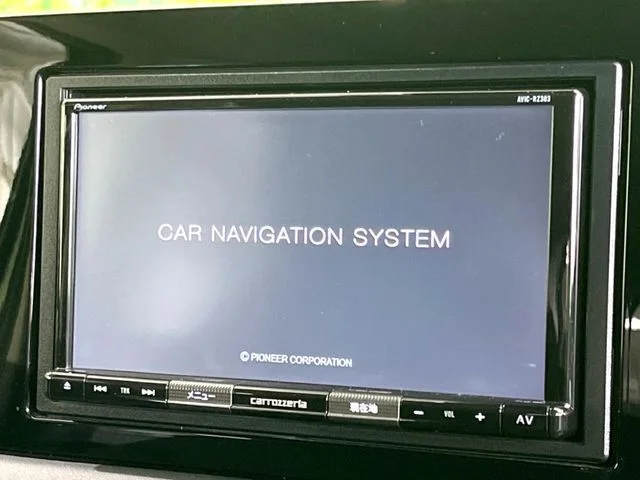 Honda VEZEL e:HEV X photo 4