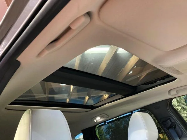 Mazda CX-80 XD−HV　プレミアム　モダン photo 3