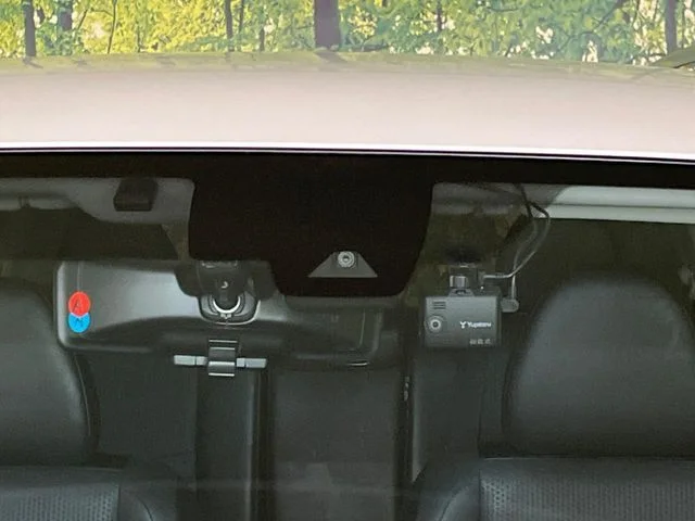 Nissan X-TRAIL 2WD 20Xi photo 3