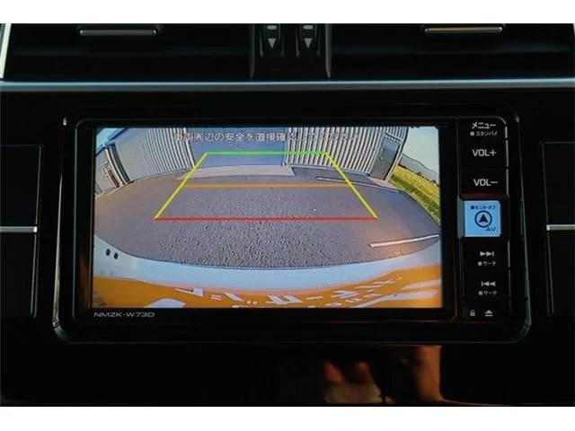 Toyota LANDCRUISER PRADO TX　Lパッケージ photo 4