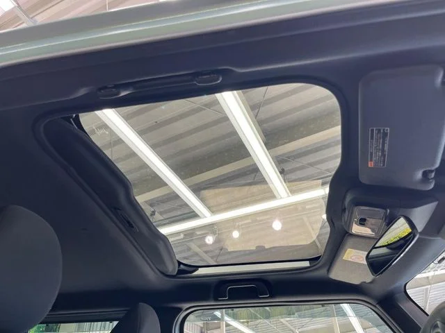 Daihatsu TAFT G photo 3