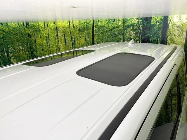 Toyota ALPHARD Z photo 4
