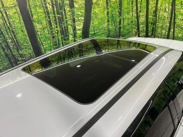 Mitsubishi OUTLANDER PHEV P photo 3